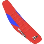 Dcor 30-10-506 Seat Cover Honda Hrc. Fixed Price $65.42.