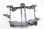 1983 Honda Goldwing Interstate Gl 1100 Battery Holder Box Mount 15076. Fixed Price $19.99.