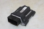 2021 Ducati Scrambler 1100 Sport Oem Ecu Computer Controller Unit Ecm Cdi. Fixed Price $377.30.