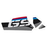 Puig Hi-tech Parts Swingarm Protector 20153N. Fixed Price $34.26.