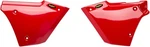Maier Mfg 118972 Side Panel Red. Fixed Price $133.95.