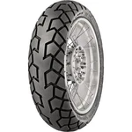 180/55ZR-17 Continental TKC70 W-rated Dual Sport Rear Tire. Fixed Price $284.00.