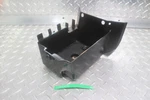 2008 Kawasaki Vulcan VN1600A Classic Battery Tray Box Holder 32097-1192. Fixed Price $49.99.