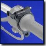 Sound Off Recreational Honda Nep Cruise Contro CC-3 Dual Cable SORMCCC30-P. Fixed Price $36.99.