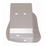 Ricochet Offroad Skid Plate. Fixed Price $125.68.