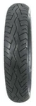 Bridgestone Motorcycle Battlax BT45 120/90V17 Rear Tire - 072532. Fixed Price $155.79.