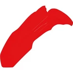 Ufo Plastics HO04698-070 Front Fender, Red. Fixed Price $24.95.
