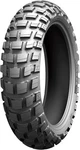 Michelin 10749 Tire Anakwld 150/70R17. Fixed Price $271.99.