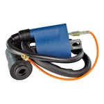 Rmstator Ignition Coil For 1998-2000 Yamaha WR400F. Fixed Price $23.94.