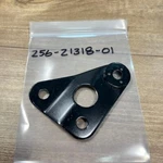 Yamaha Oem Nos Front Engine Motor Mount / 256-21318-01-00 XS2 TX650. Fixed Price $8.00.