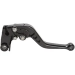Powerstands Racing Psr Black Short Clutch Lever 00-00413-22. Fixed Price $86.95.