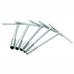 Motion Tools & Cables Fits Mini-pro T-handle Set (8, 10, 12, 13, 14MM). Fixed Price $54.74.