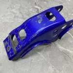 Yamaha TTR125L Engine Mount Stay Bracket 2000 2024 5HP-21316-00-00 Oem. Fixed Price $26.89.
