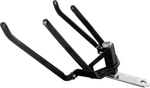 Rivco Products Hidden Trailer Hitch HD0073. Fixed Price $379.95.