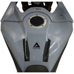 Attack Graphics Tank Protection Decals Top Clear. Fixed Price $32.26.