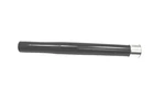 2024 Kawasaki KLX300 Sm Oem Right Outer Fork 44008-0103. Fixed Price $164.96.