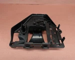 2008-2009 Harley Davidson Electra Glide Standard Flht Fuse Box Caddy 70348-08. Fixed Price $22.99.