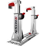 Risk Racing Lock-n-load Pro 00174. Fixed Price $299.99.