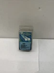 Cequent Grease Seal 2 5/16" Od 5607. Fixed Price $9.99.