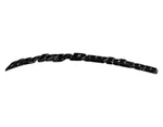 Fits Harley-davidson Medallion,lh,ftk, Part # 14100886. Fixed Price $145.10.