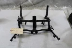Front Cowl Stay 61311-MM5-000 1987 Honda CBR1000F Hurricane. Fixed Price $75.00.