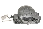 20 Kawasaki Versys-x Stator Cover KLE300BLFA. Fixed Price $79.98.