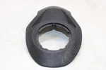 2024 Cf-moto 450SS Oem Gas Tank Cowl Cover. Fixed Price $27.30.