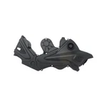 24521762B New Oem 2021-2023 Ducati Diavel/s 1260 Horizontal Belt External Cover. Fixed Price $98.99.