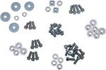 Full Body Work Fastener/bolt Kit #SUZ-PFK1 Fits Suzuki RM-Z450/RM-Z250. Fixed Price $22.11.