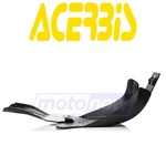 Acerbis Skid Plates For 2020 Beta 300 Rr Race Edition - Body Guards & Kn. Fixed Price $101.60.