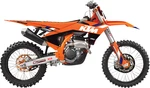 Factory Effex 27-02530 Evo 20 Graphic Kit Ktm 250 Sx-f 450 150 Xc-f 350. Fixed Price $69.95.
