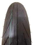 Dunlop Elite Bsw 130 90 73H Front Motorcycle Tire 45119516. Fixed Price $188.99.