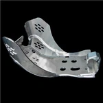 Enduro Engineering 24-1017X Extreme Skid Plates. Fixed Price $144.95.