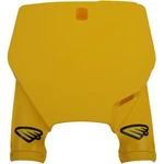 Cycra Stadium Number Plate For Husqvarna 17-19 Yellow 1CYC-0805-56. Fixed Price $24.77.