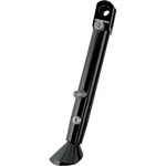 Powerstands Racing 05-01104-22 Adjustable Kickstand Black. Fixed Price $226.14.