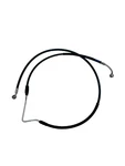 Brake Anti-lock Tube Ducati Supersport 936 Cd 61911291A From 17 To 20 Va. Fixed Price $46.81.