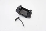 2025 Battery Box Oem Bracket Rubber Stap BHR-82128-10-00 Yamaha. Fixed Price $50.00.