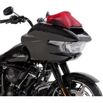 Klock Werks Kolor Flare Windshields KWW-01-0755. Fixed Price $274.95.
