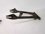Kawasaki Ks 125 Swingarm 33001-063 1975. Fixed Price $45.00.