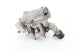 02-04 Honda CHF50 Jazz Motor Cylinder Head 31210-GET-003. Fixed Price $75.00.