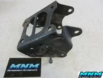 1983 Yamaha Virago XV500 Genuine Top Engine Mount Motor Bracket Stay Oem. Fixed Price $19.00.