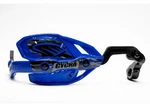 Cycra 1CYC-7410-62X Crm Ultra 1-1/8" Handguard. Fixed Price $188.20.