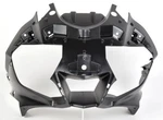 2019-2024 Yamaha YZF-R3 YZFR3 Upper Body Fairing BS7-F835G-00-00. Fixed Price $145.84.