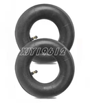 2 Pack 3.50-8 Inner Tube For Honda Z50A Z50RD Front & Rear Wheel 3.50X8. Fixed Price $23.99.