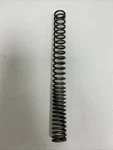 Honda Genuine Spring, Fr. Fork 51401-MCK-A01. Fixed Price $29.99.