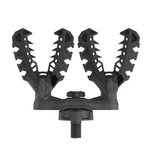 Kolpin Kxp Rhino Xlr Grips Double Atv 21553. Fixed Price $74.99.