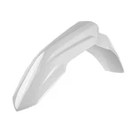 Polisport Fender Ft Wh Hon 8684900002. Fixed Price $25.44.
