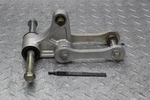 2003 Kawasaki KLX300R Shock Linkage. Fixed Price $129.99.