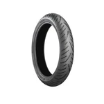 Bridgestone Battlax Sport Touring T33F - 120/70ZR19M/C 60W Front 20233. Fixed Price $223.00.