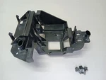Harley-davidson 2012 Softail Heritage Electrical Caddy Box 70354-11. Fixed Price $34.95.